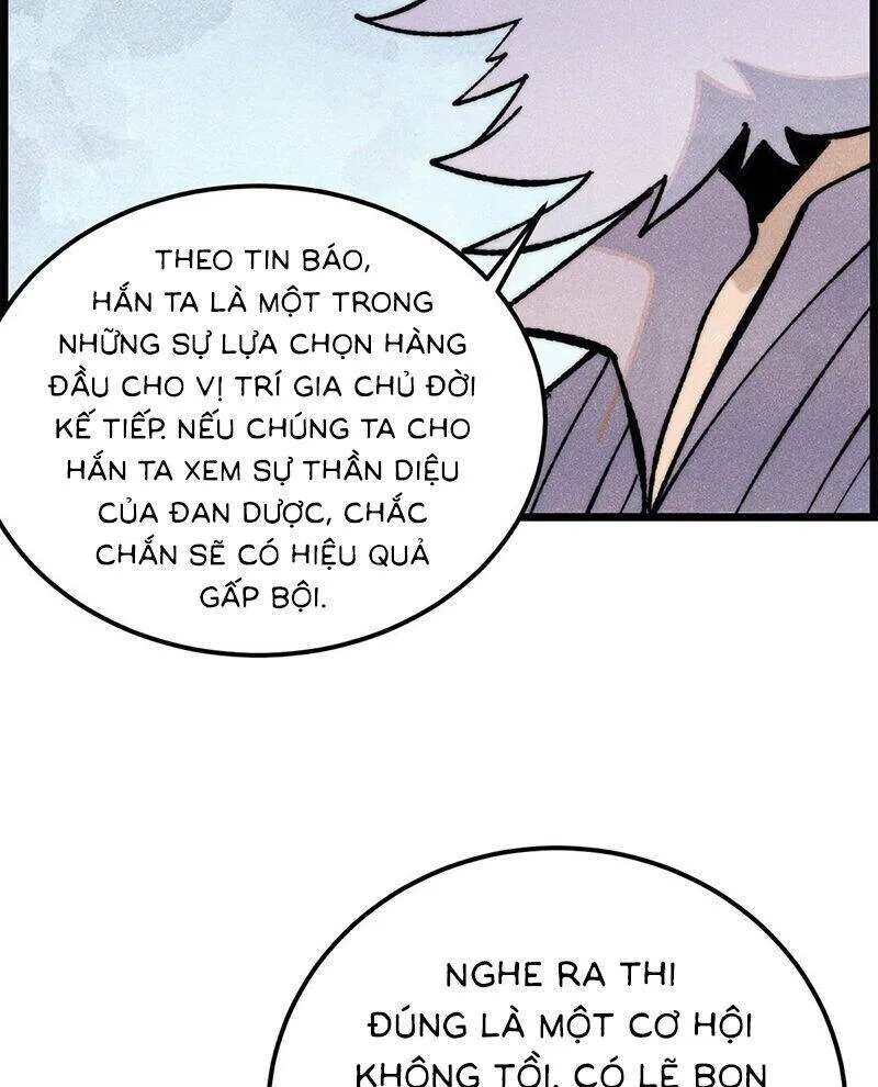 Trang 67