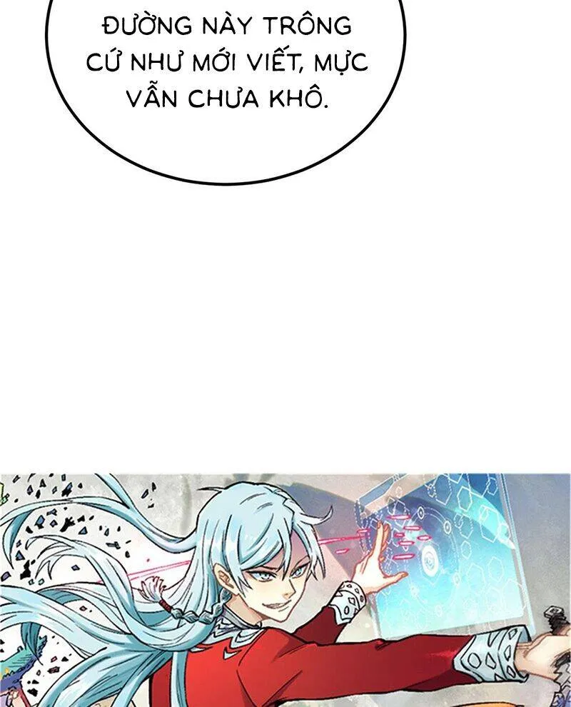 Trang 83