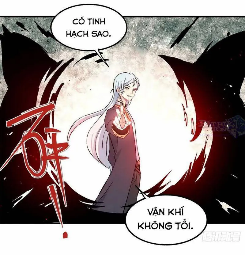 Trang 33
