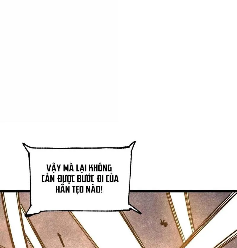 Trang 74