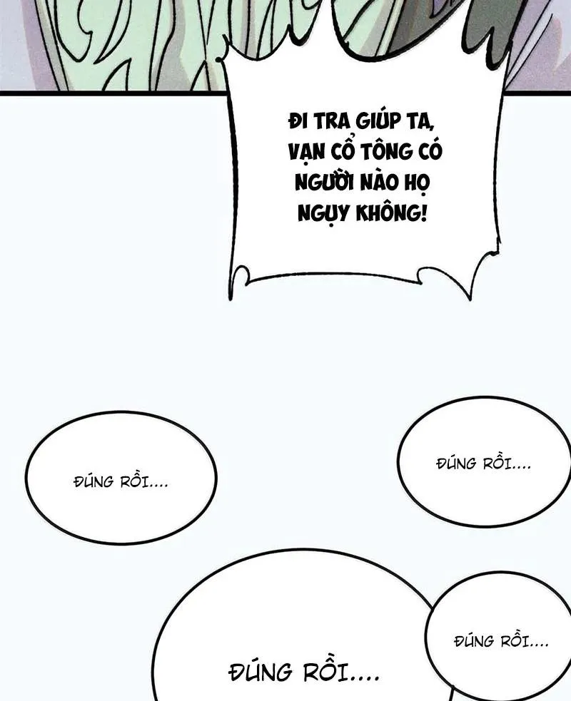 Trang 71