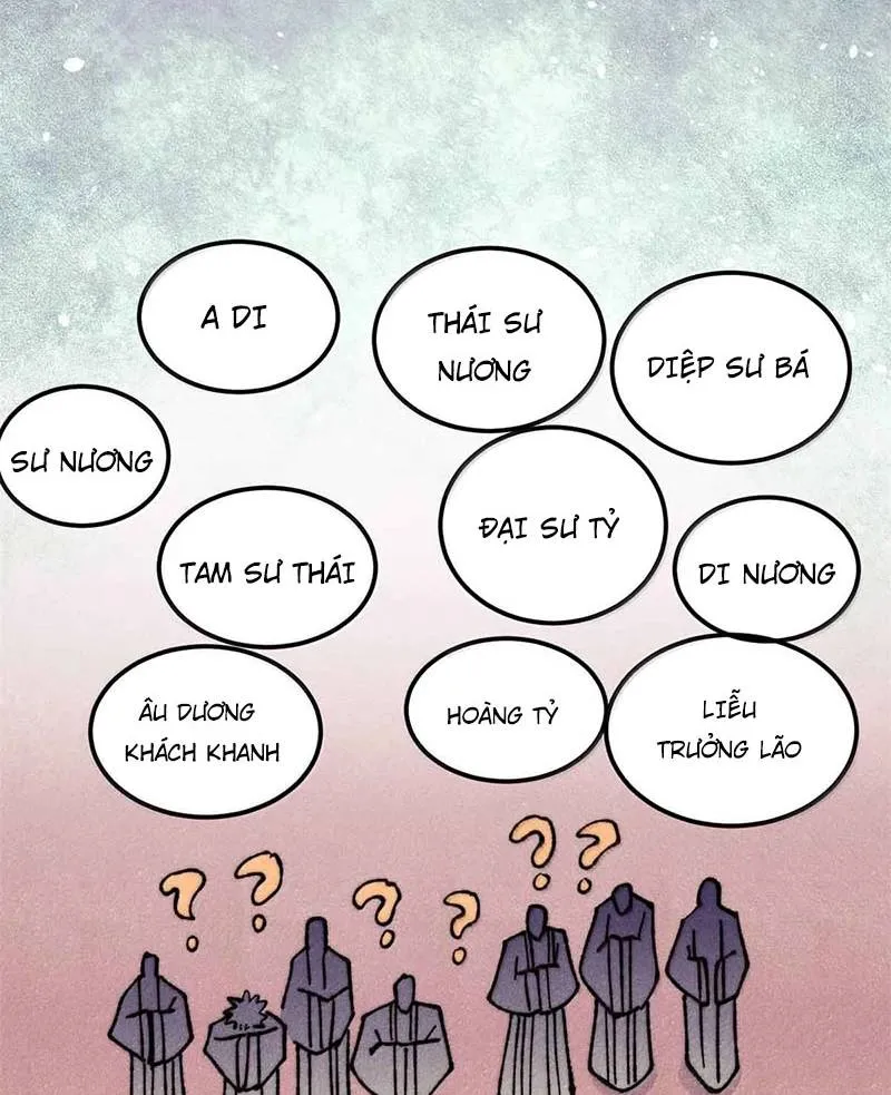 Trang 73