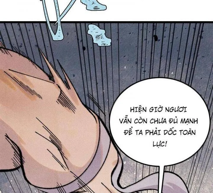 Trang 84