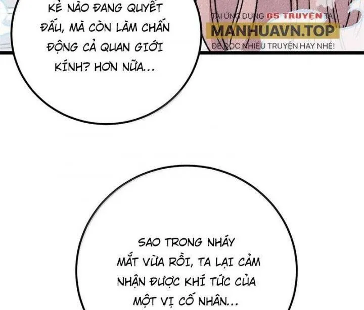 Trang 106