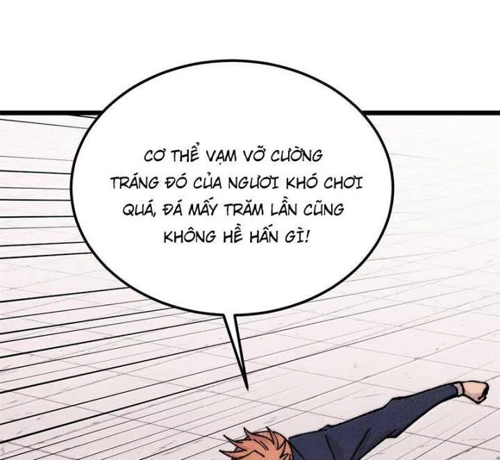 Trang 52