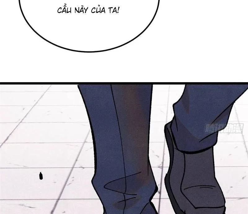 Trang 90