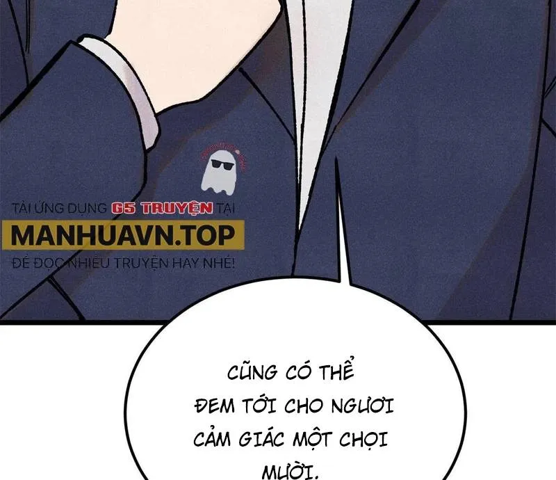 Trang 94