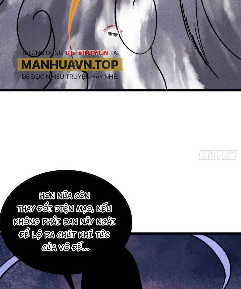 Trang 67