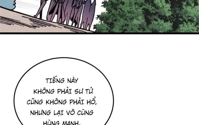 Trang 64