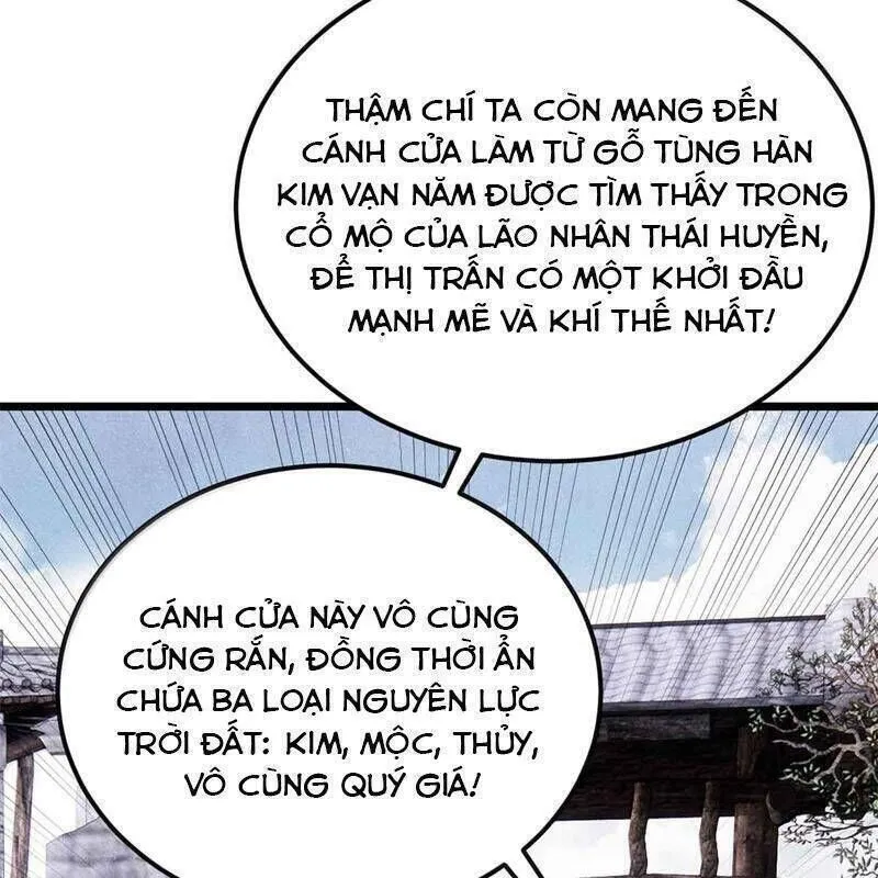 Trang 66