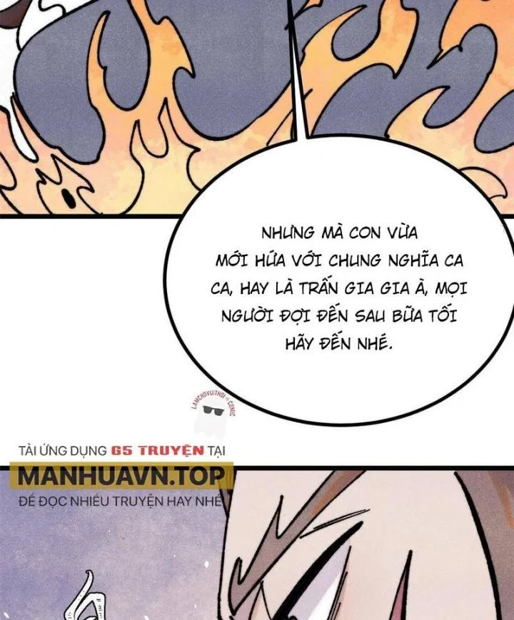 Trang 73
