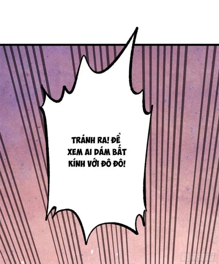 Trang 83