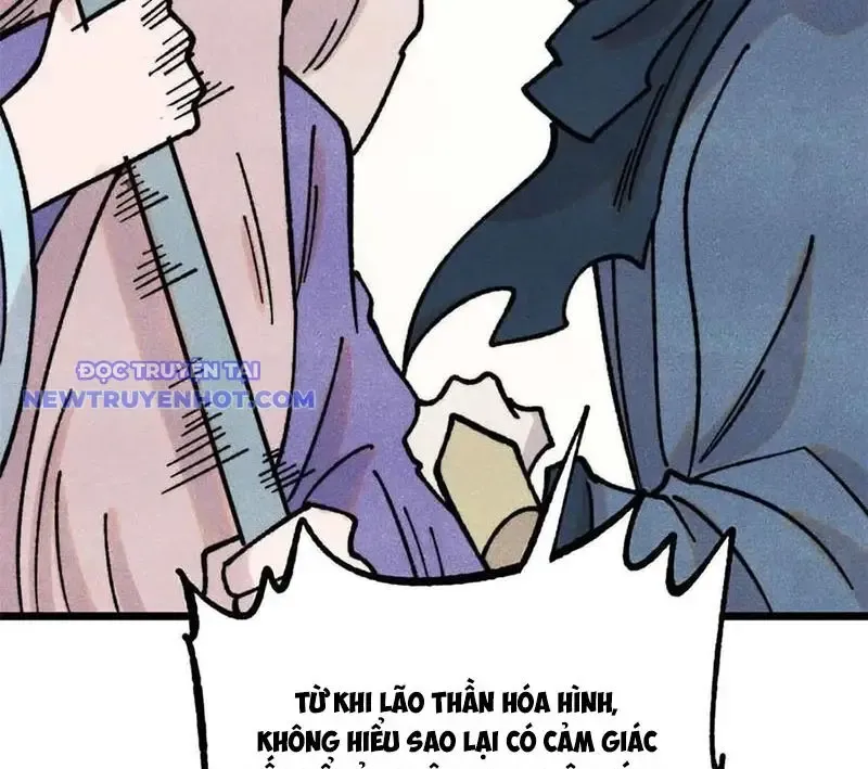 Trang 75