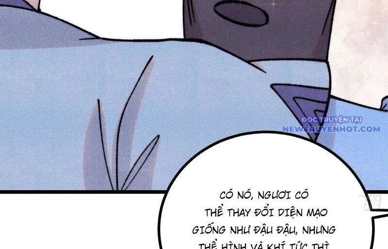 Trang 83