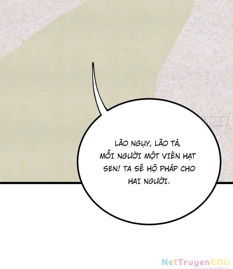 Trang 57