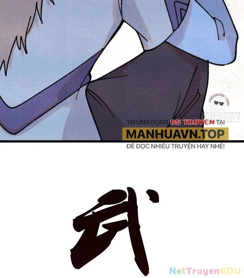 Trang 68