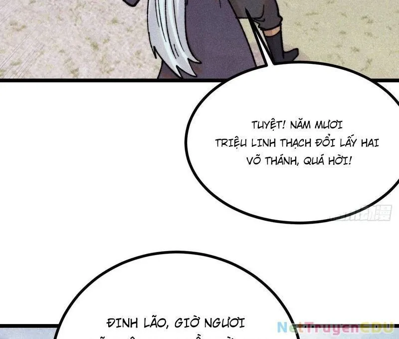Trang 75