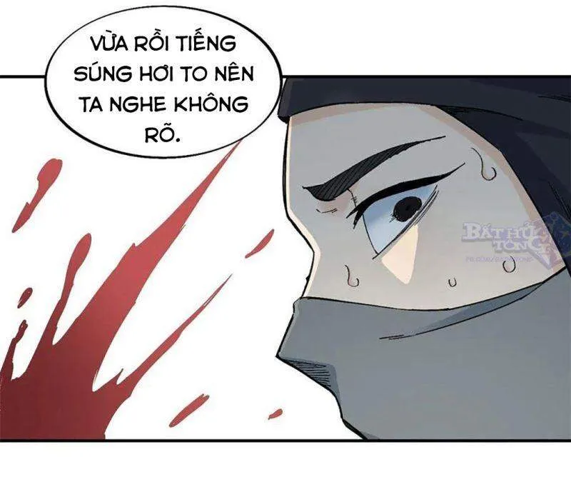 Trang 40