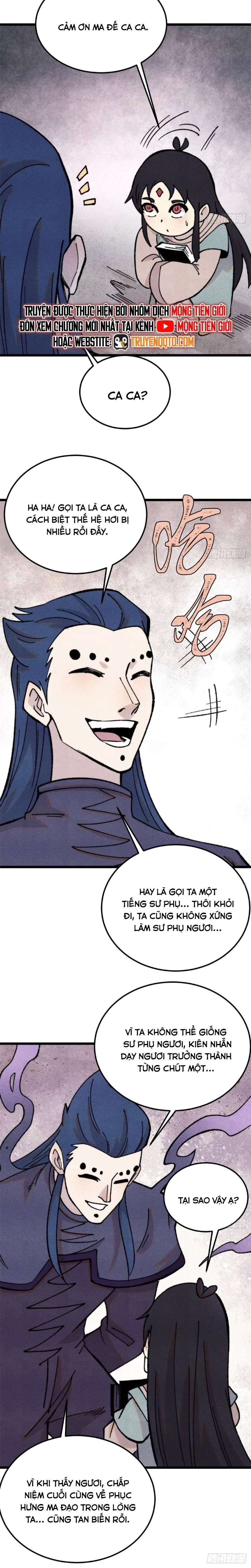 Trang 9