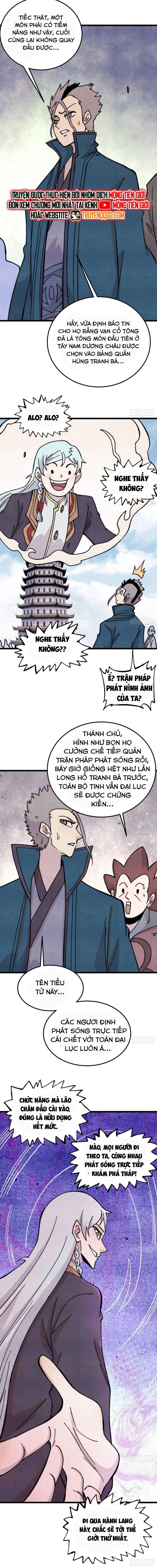 Trang 9