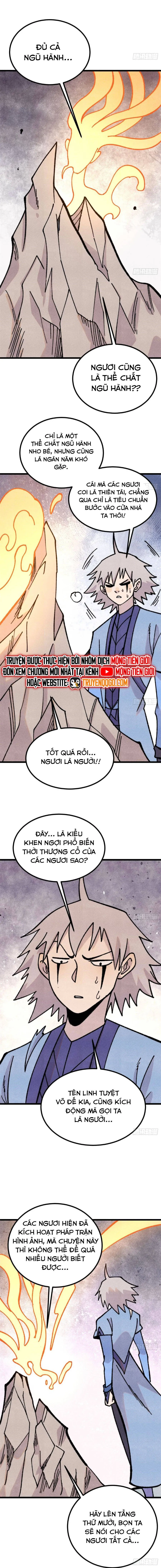 Trang 9