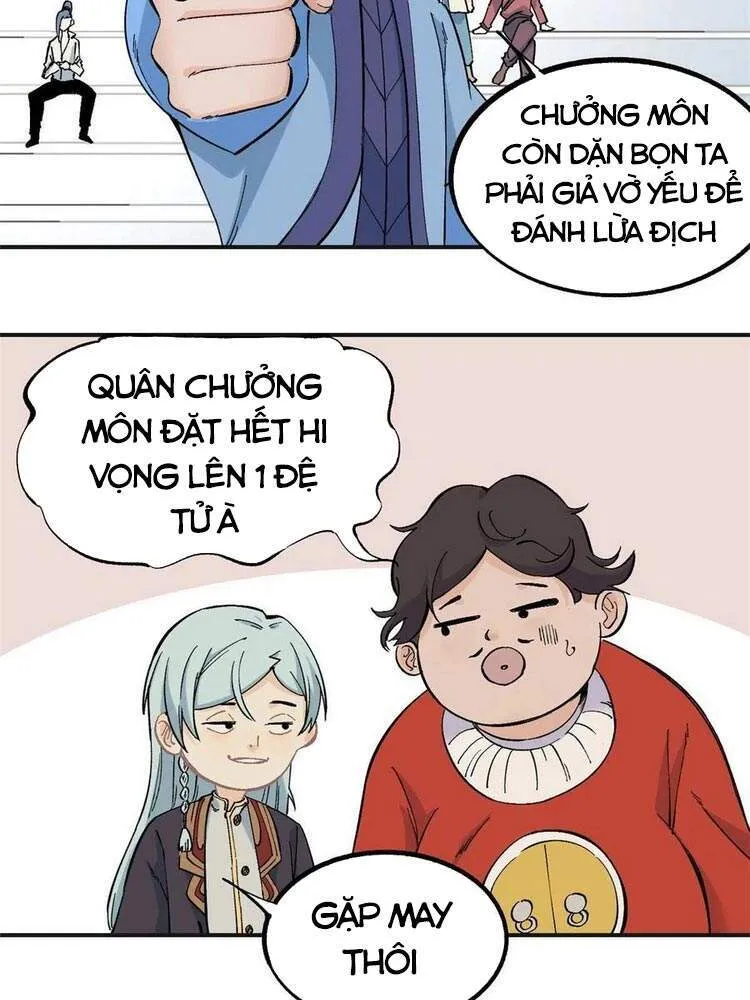 Trang 13