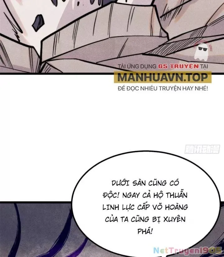 Trang 44