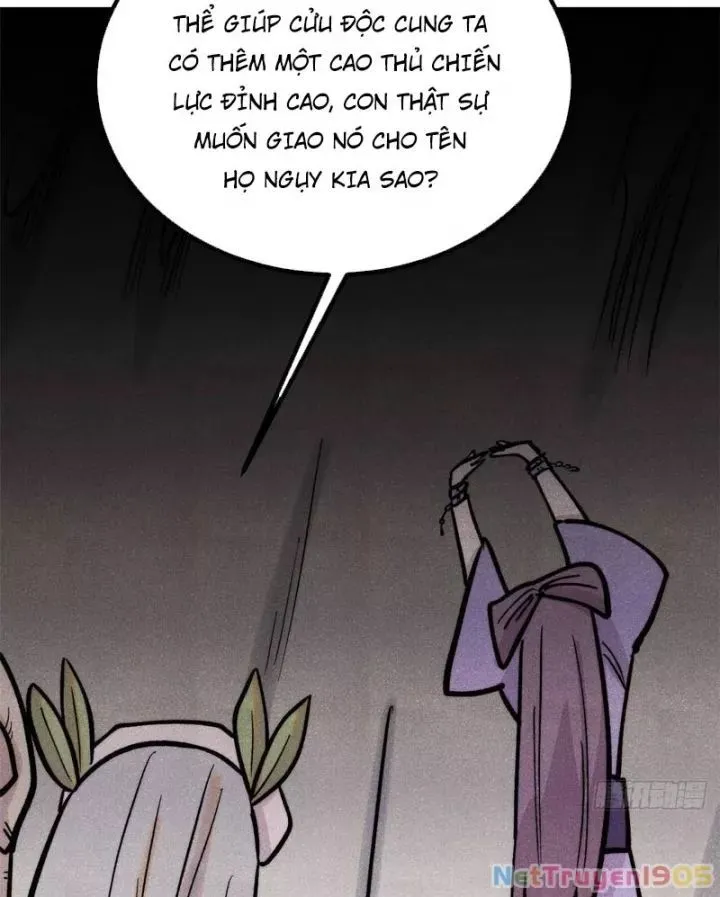 Trang 75