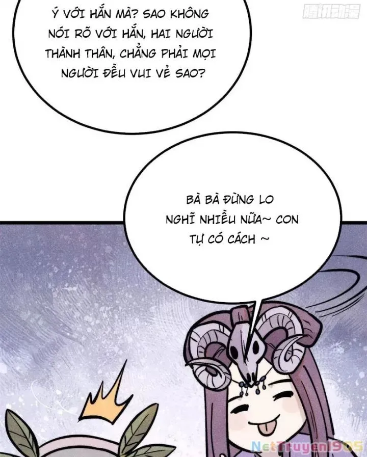 Trang 78
