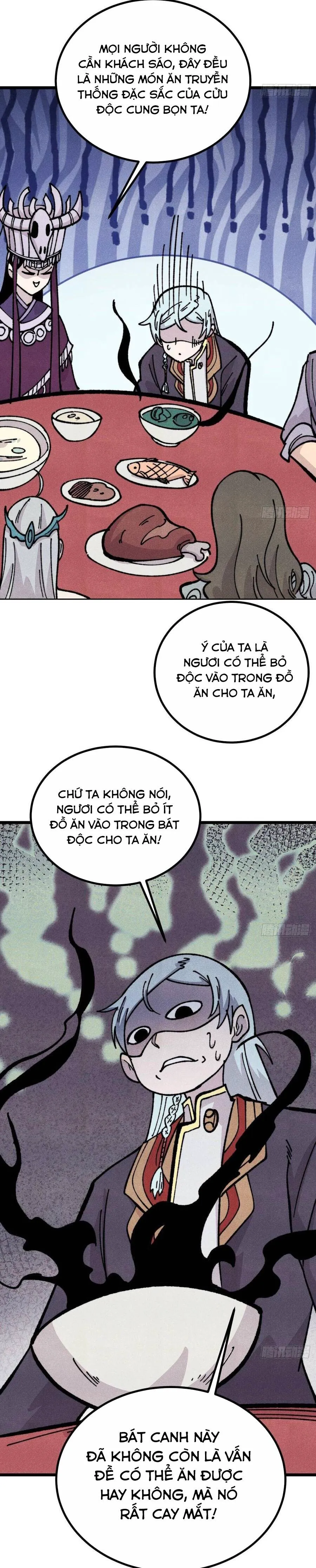 Trang 8