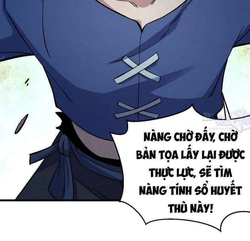 Trang 30