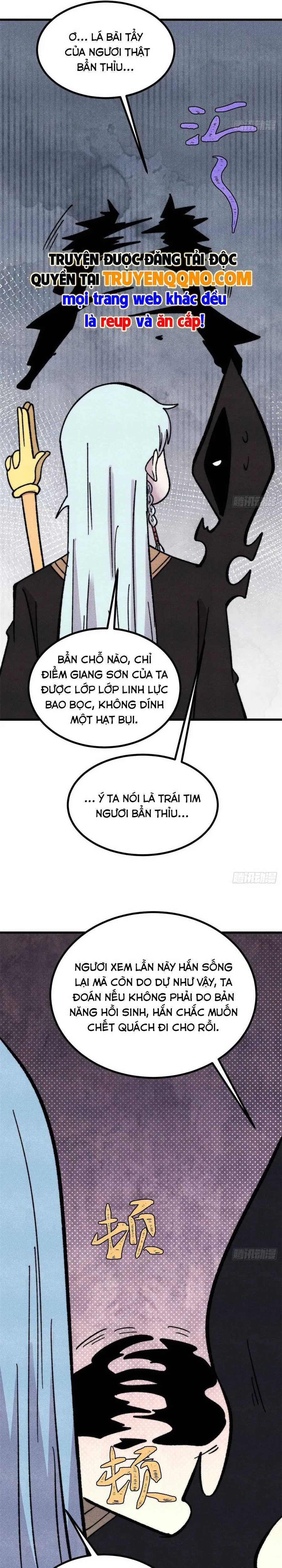 Trang 16