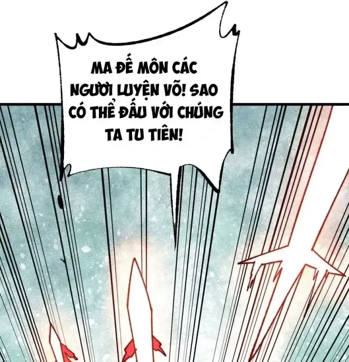 Trang 74
