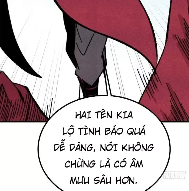 Trang 102