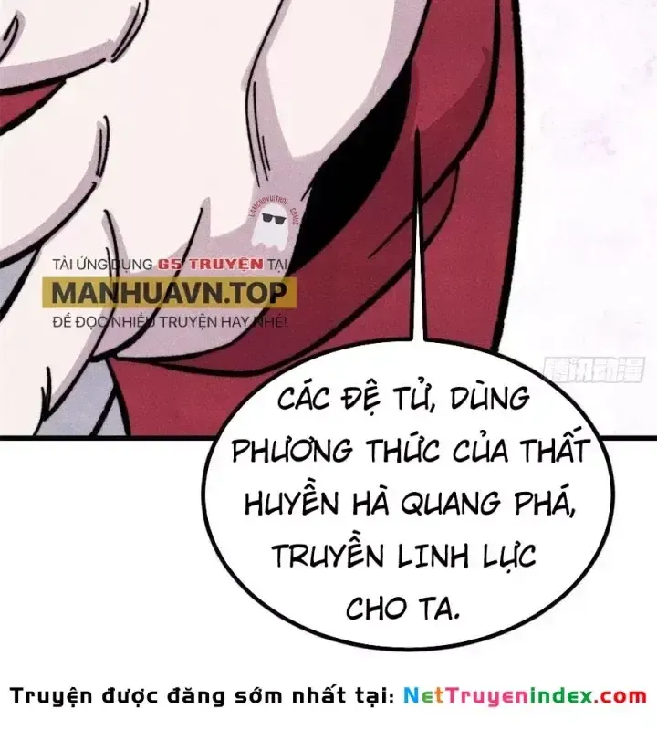 Trang 105