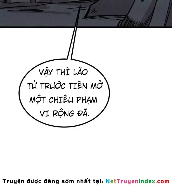 Trang 109