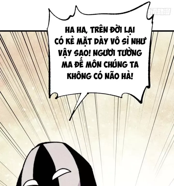 Trang 82