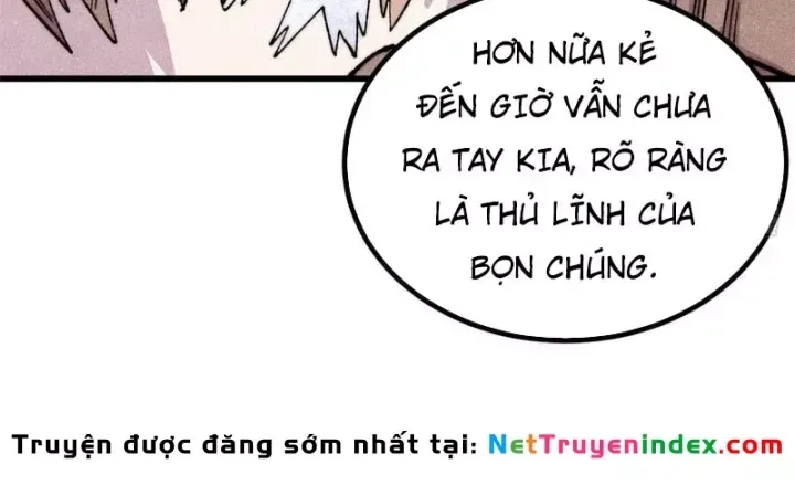 Trang 88