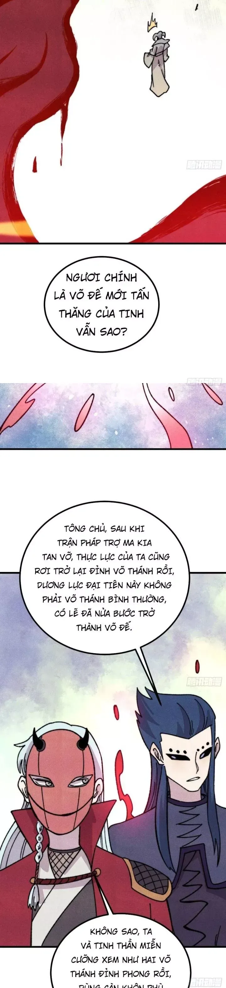 Trang 13