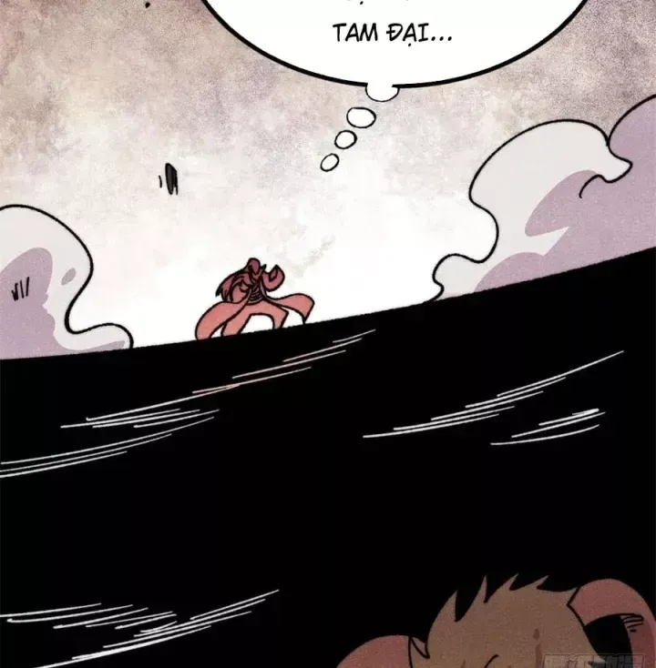 Trang 68