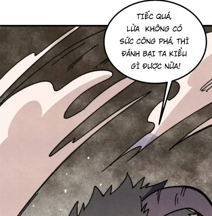 Trang 72