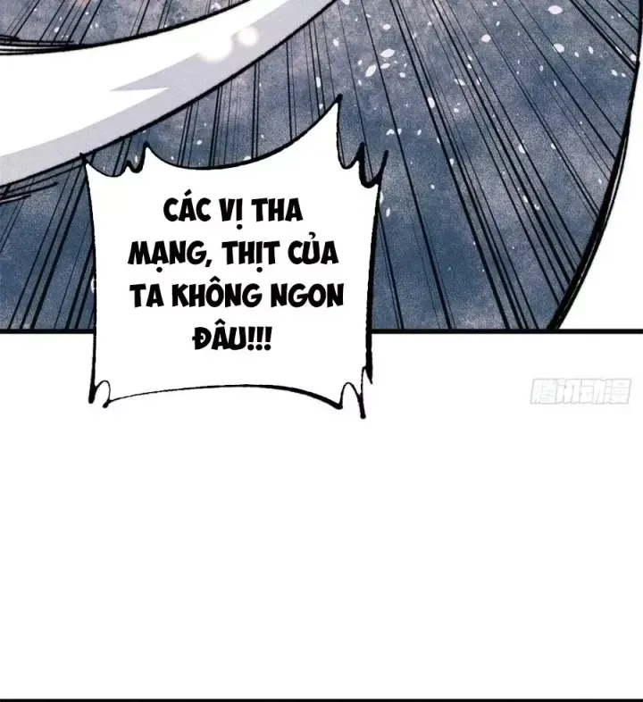 Trang 98