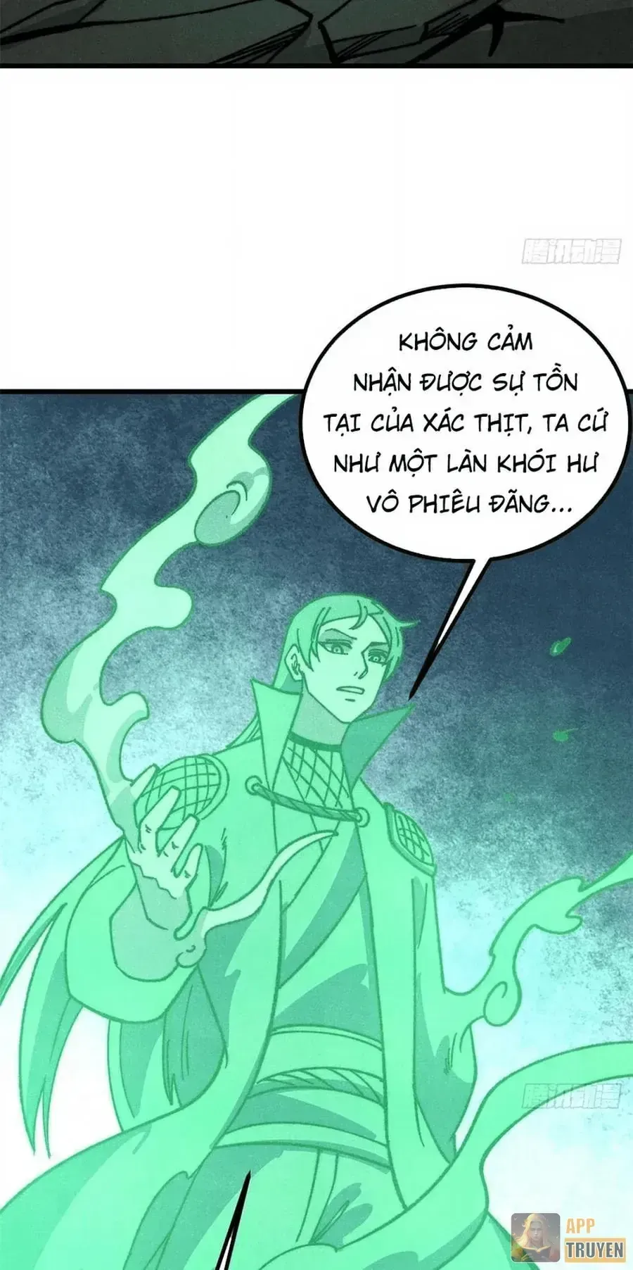 Trang 28