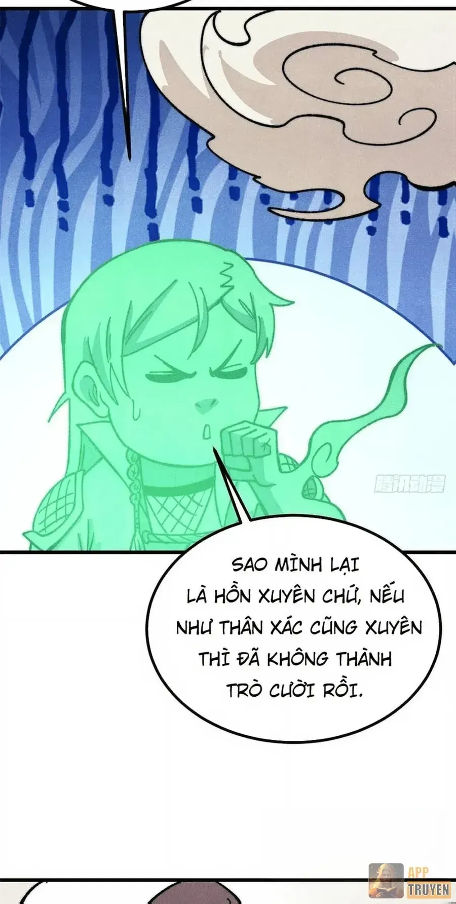 Trang 42