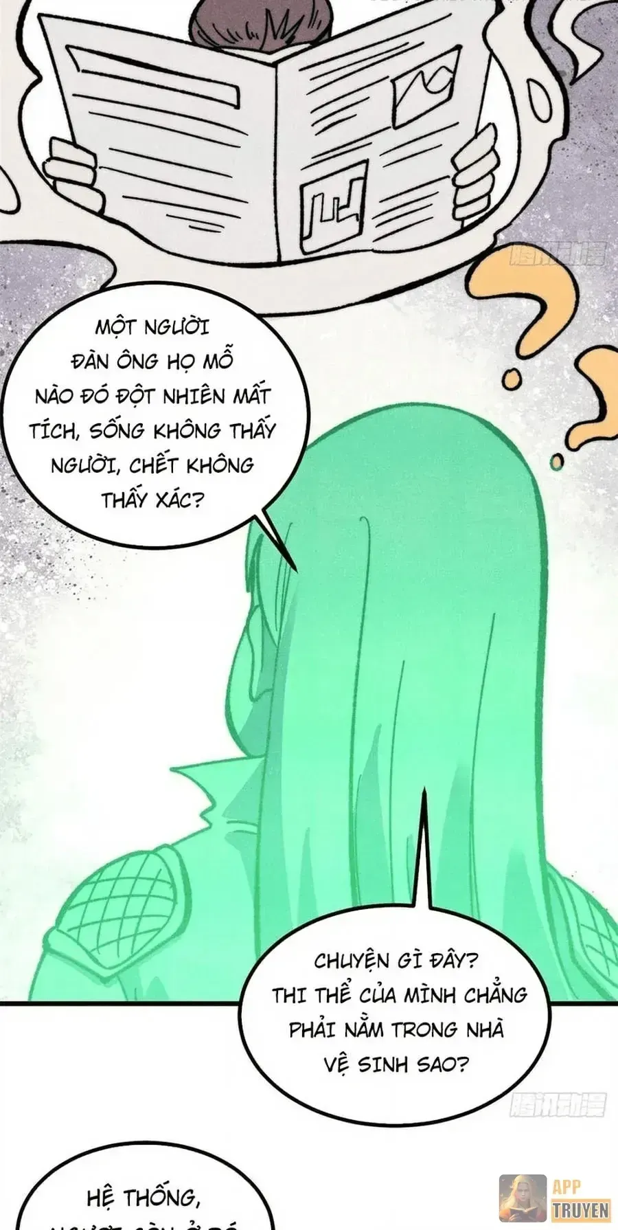 Trang 43