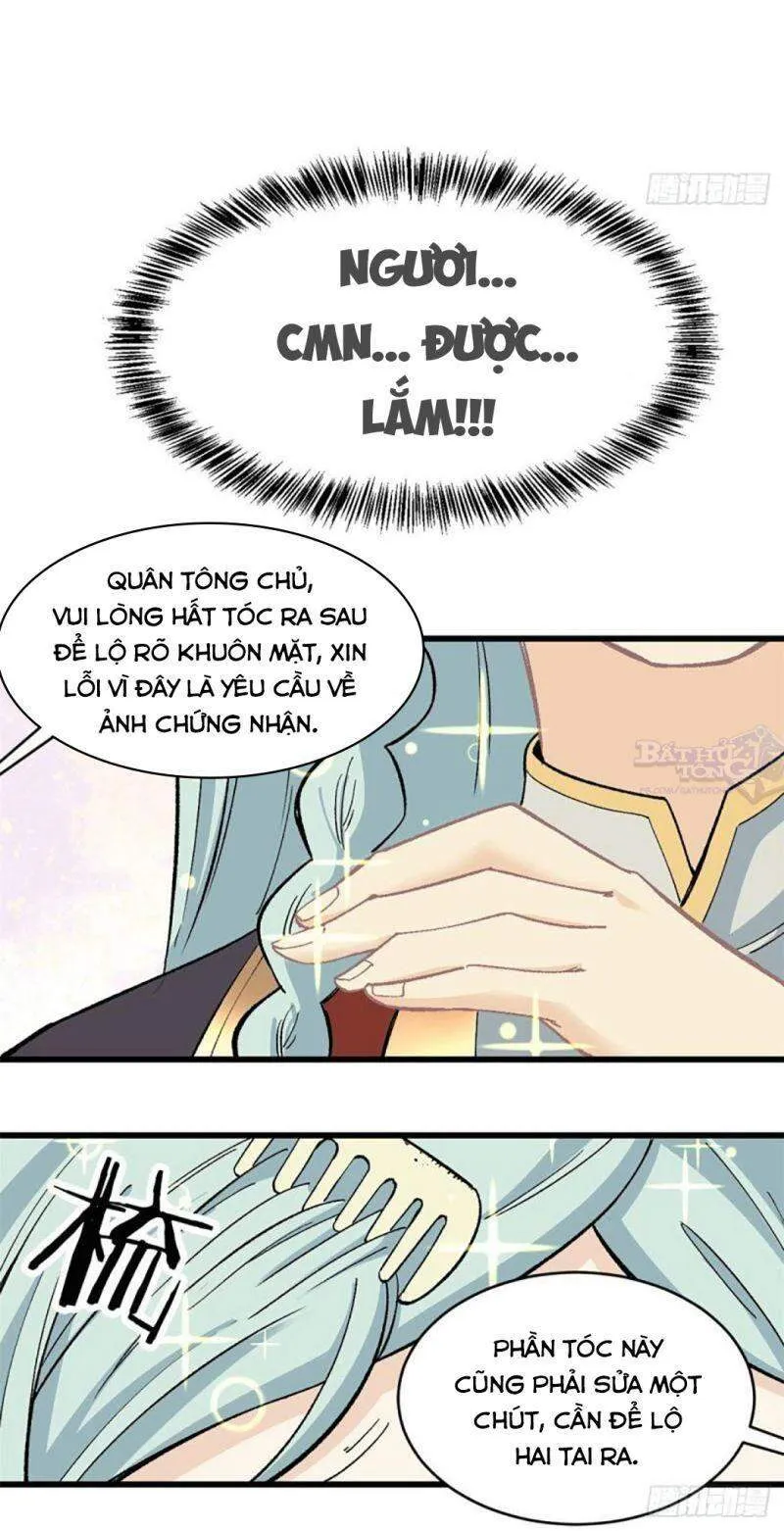 Trang 15