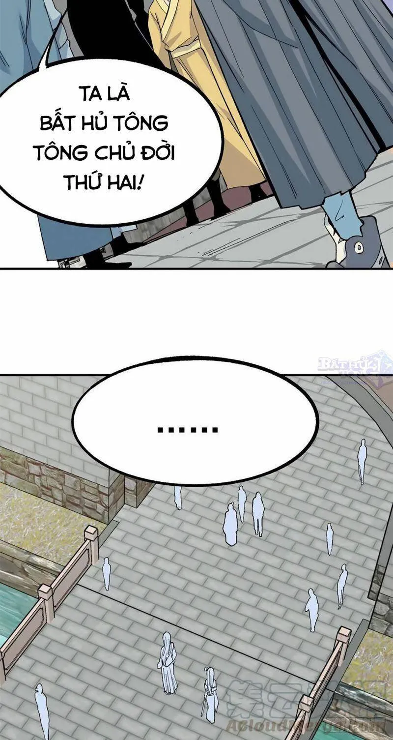 Trang 27