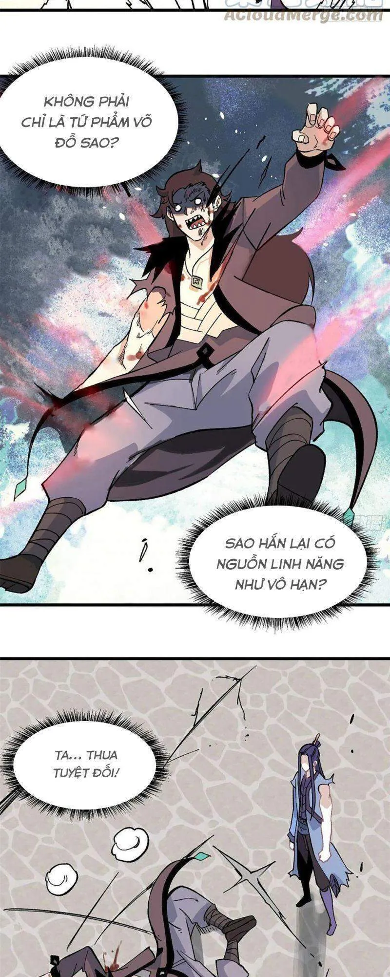 Trang 32