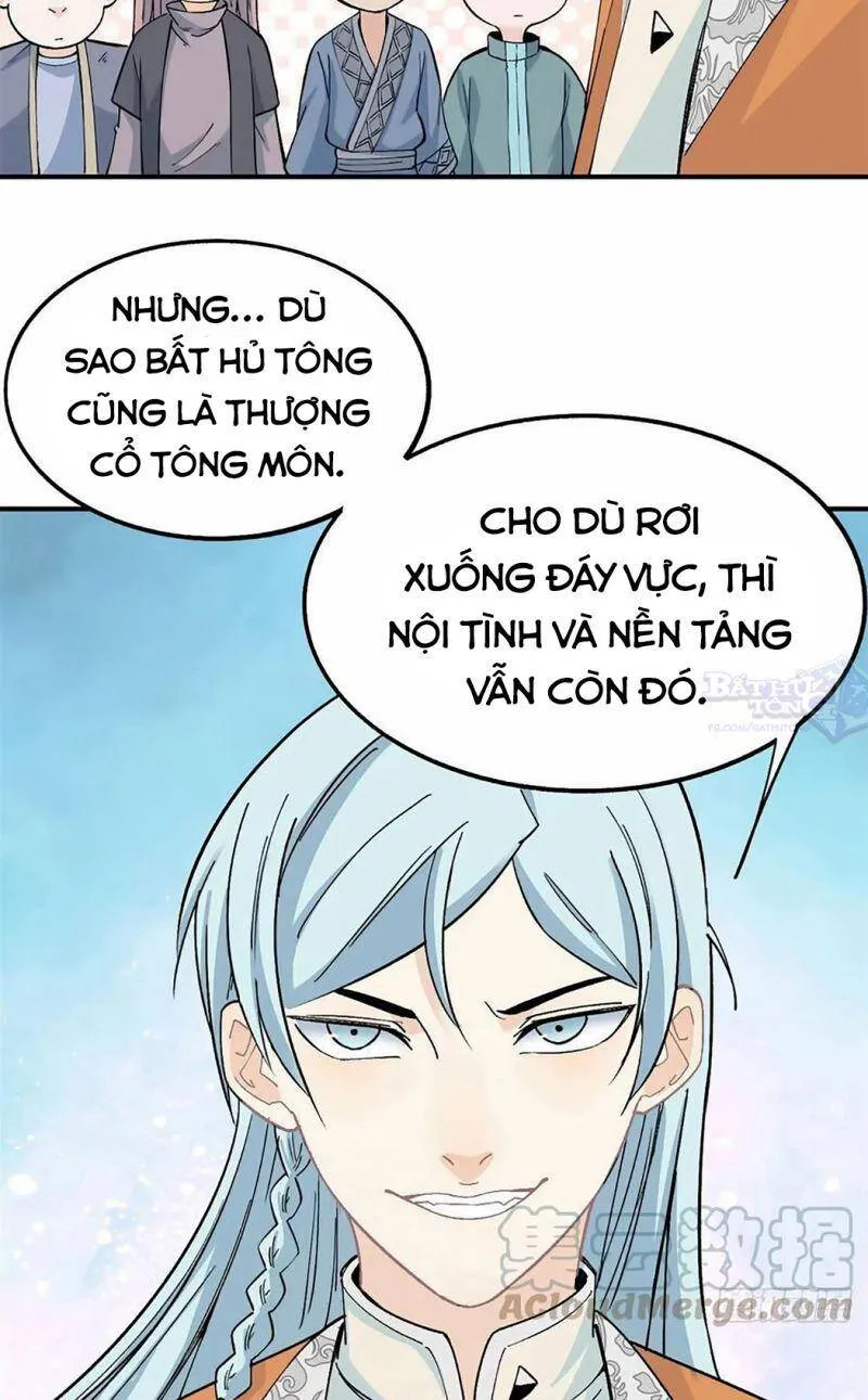 Trang 39