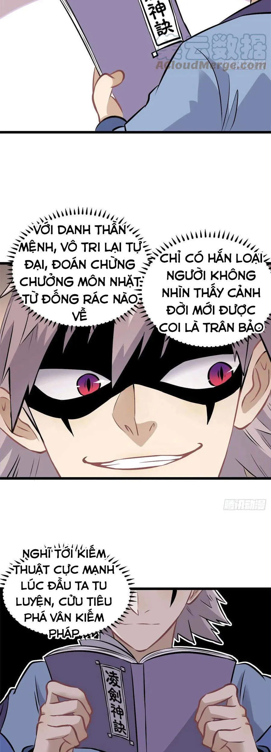 Trang 33